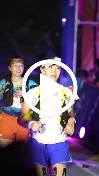 BIB:  <button type="button" onclick="openModal(27291866)" class="btn btn-primary btn-sm float-right" data-toggle="modal" data-target=".modal-high-quality">
                <i class="fa fa-download"></i> Download
                </button>